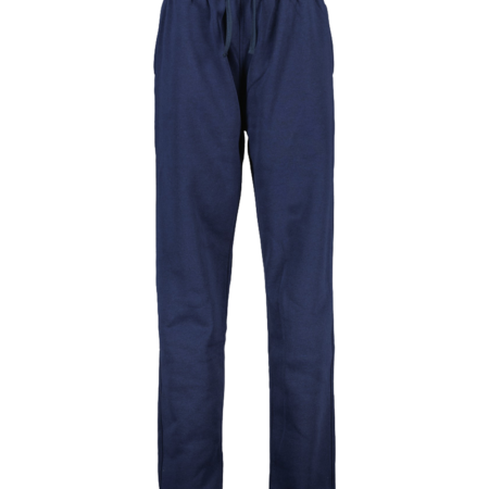 Joggingbroek - Blauw | Zeeman