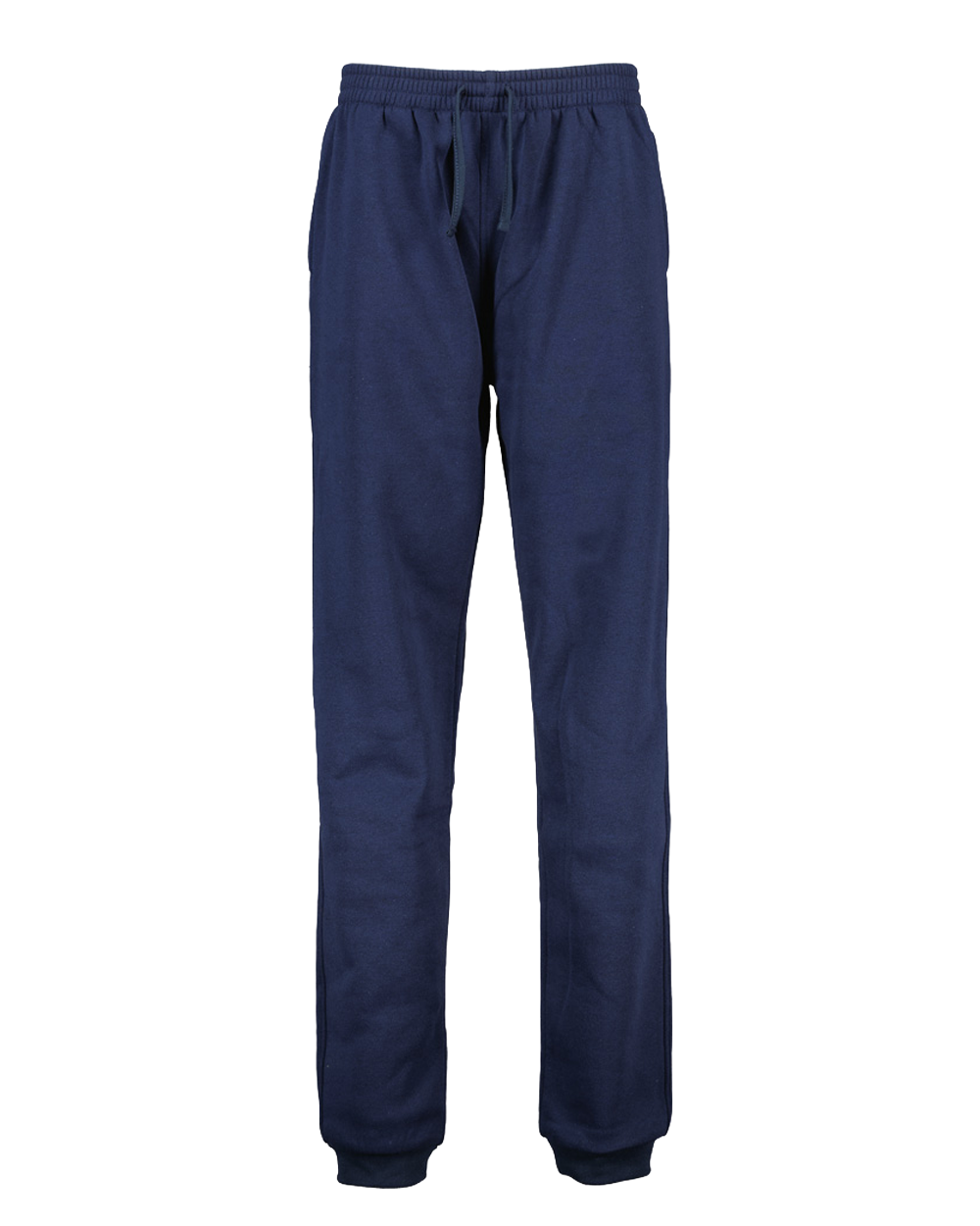 Joggingbroek - Blauw | Zeeman