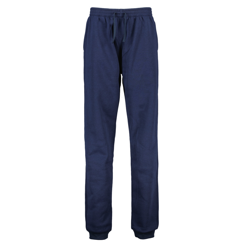 Joggingbroek - Blauw | Zeeman