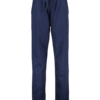 Joggingbroek - Blauw | Zeeman