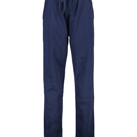 Joggingbroek - Blauw | Zeeman