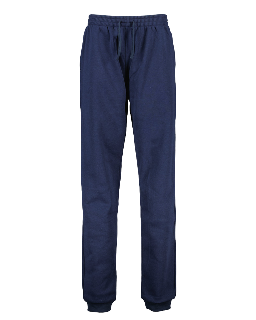 Joggingbroek - Blauw | Zeeman