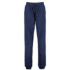 Joggingbroek - Blauw | Zeeman