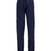 Joggingbroek - Blauw | Zeeman