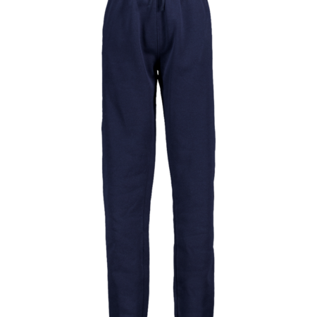 Joggingbroek - Blauw | Zeeman