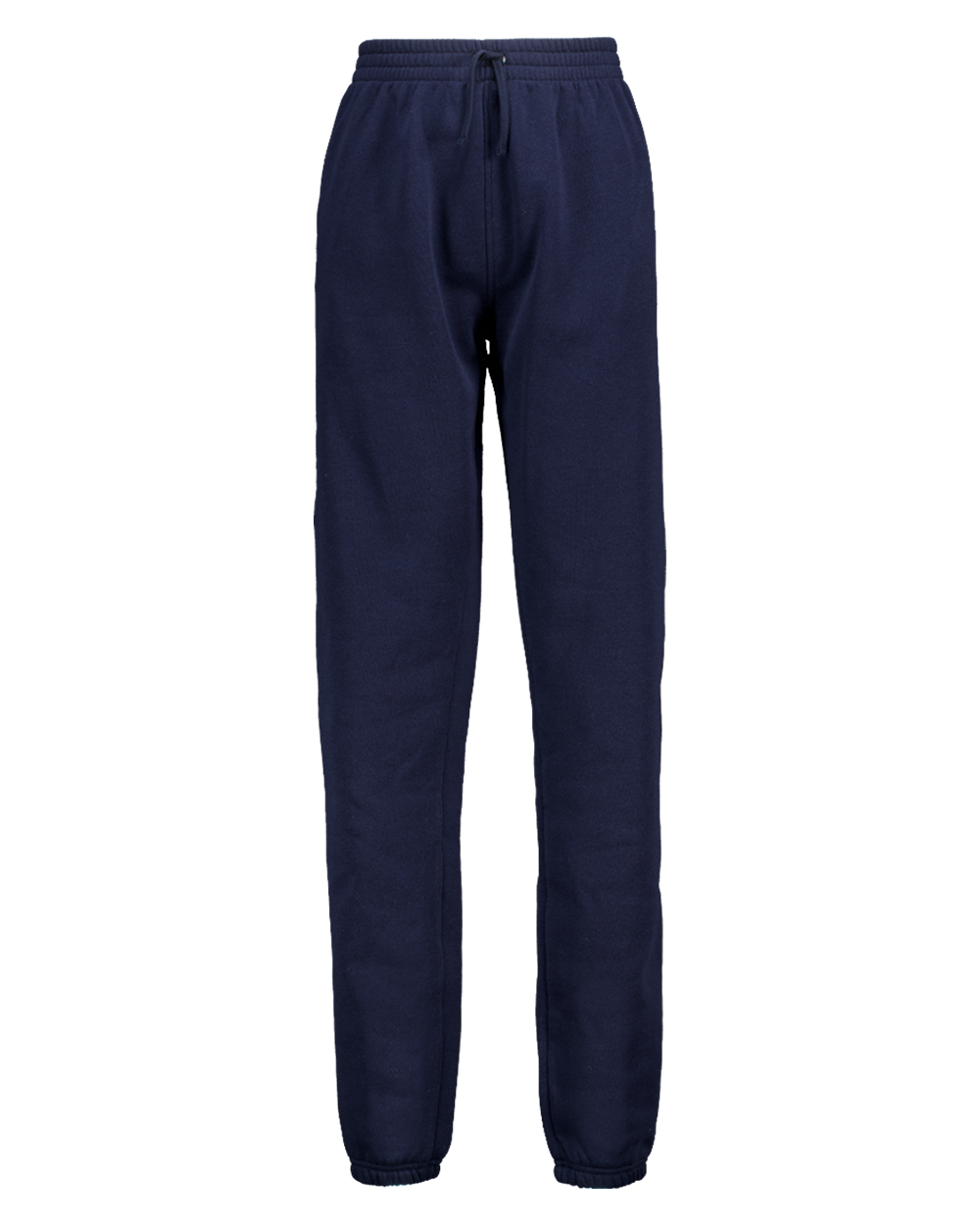 Joggingbroek - Blauw | Zeeman