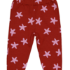 Joggingbroek - Bruin | Zeeman