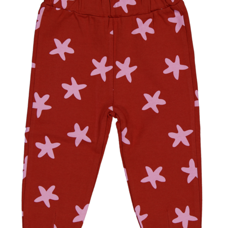 Joggingbroek - Bruin | Zeeman