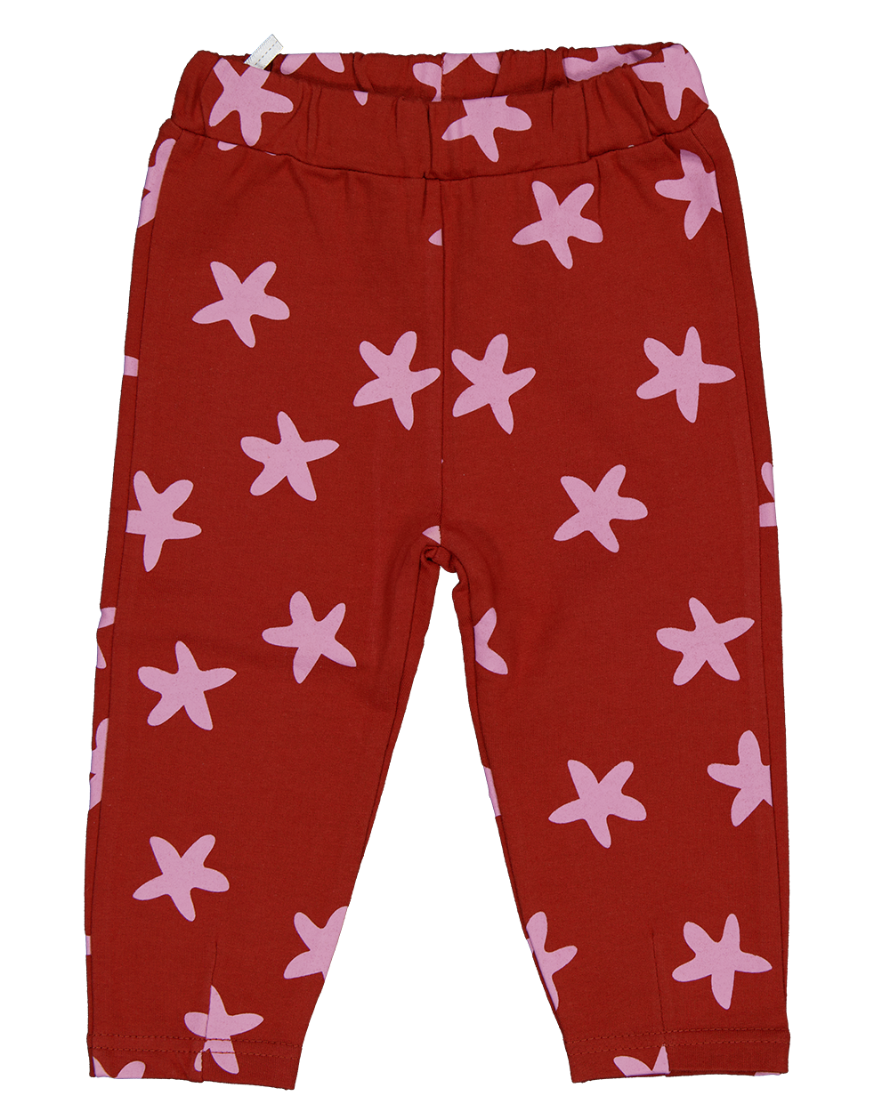 Joggingbroek - Bruin | Zeeman