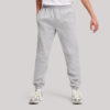 Joggingbroek - Grijs | Zeeman