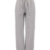 Joggingbroek - Grijs | Zeeman