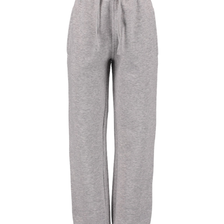 Joggingbroek - Grijs | Zeeman
