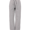 Joggingbroek - Grijs | Zeeman
