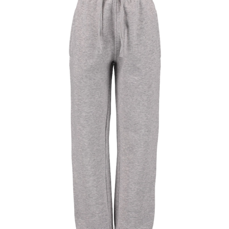 Joggingbroek - Grijs | Zeeman