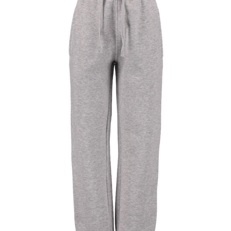 Joggingbroek - Grijs | Zeeman