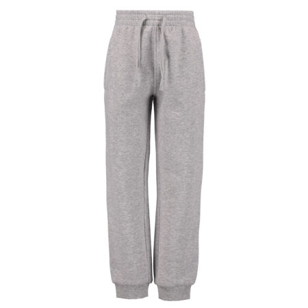 Joggingbroek - Grijs | Zeeman