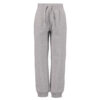 Joggingbroek - Grijs | Zeeman