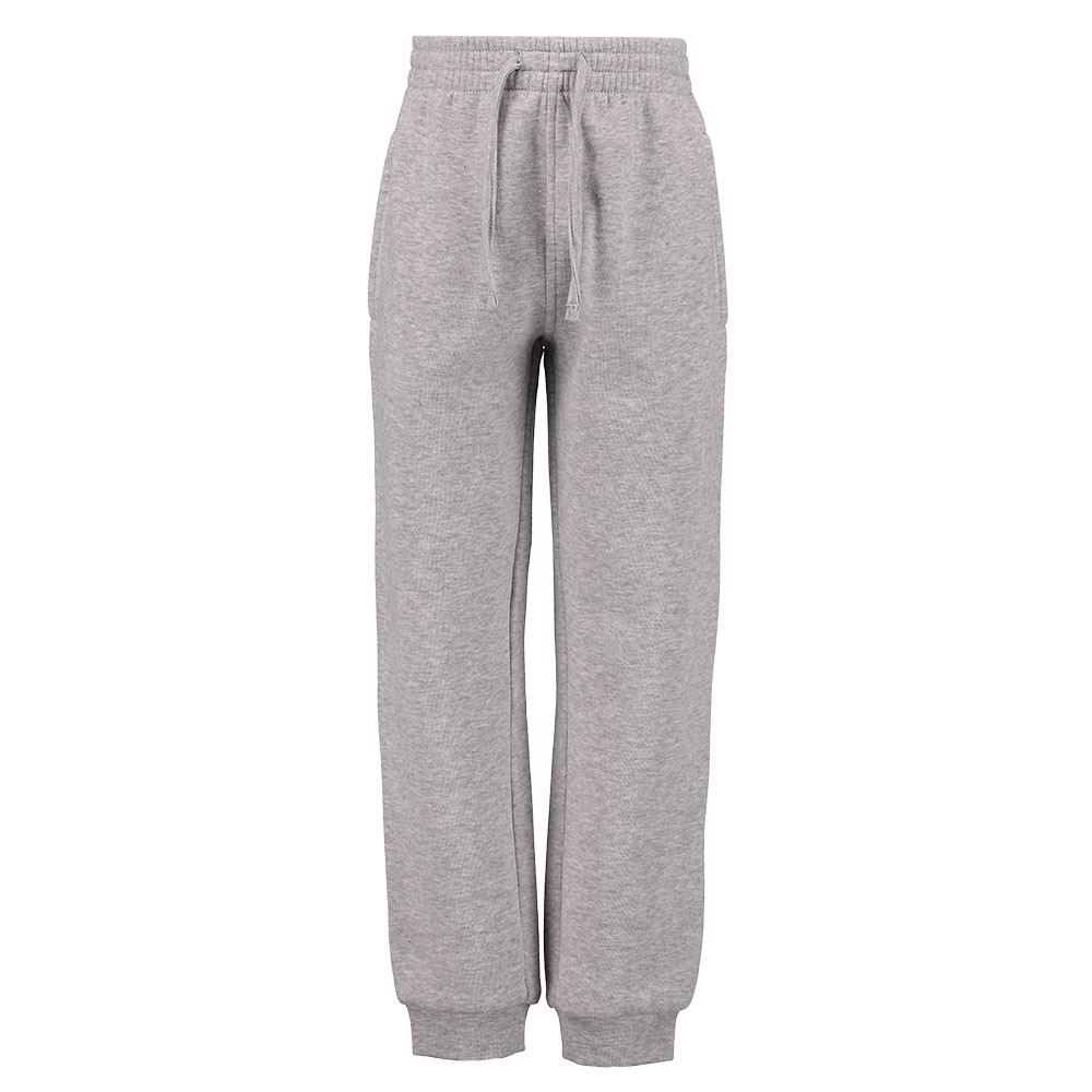 Joggingbroek - Grijs | Zeeman