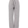 Joggingbroek - Grijs | Zeeman
