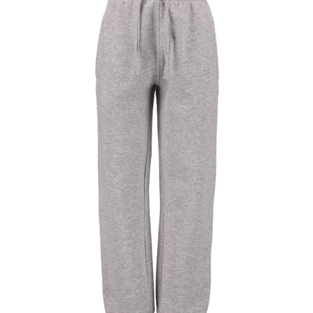 Joggingbroek - Grijs | Zeeman