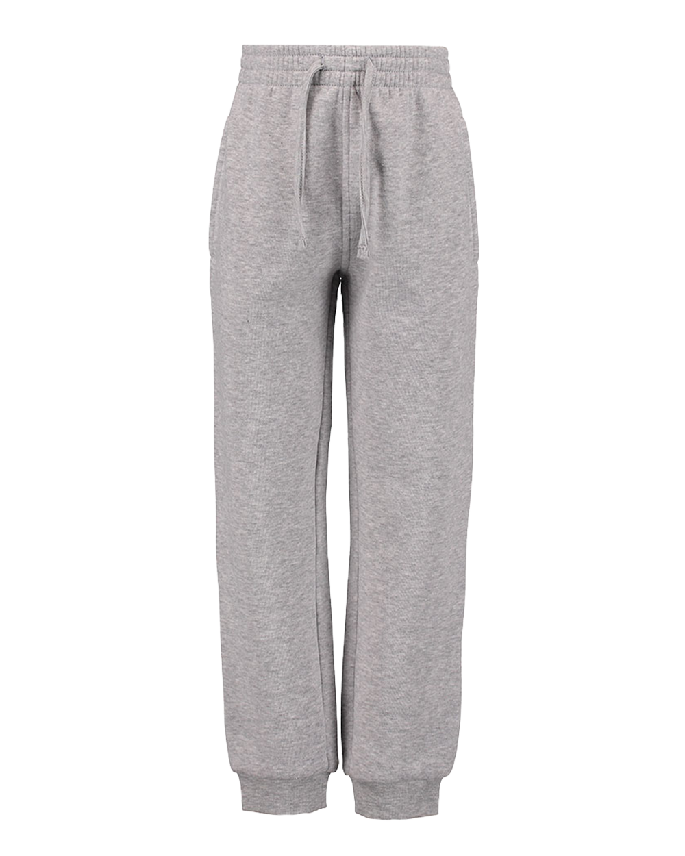 Joggingbroek - Grijs | Zeeman