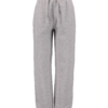 Joggingbroek - Grijs | Zeeman