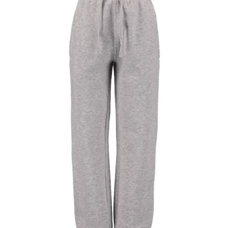 Joggingbroek - Grijs | Zeeman