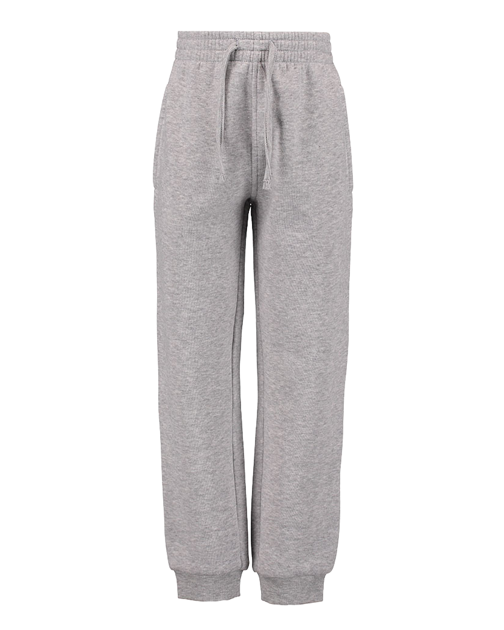 Joggingbroek - Grijs | Zeeman