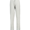 Joggingbroek - Grijs | Zeeman