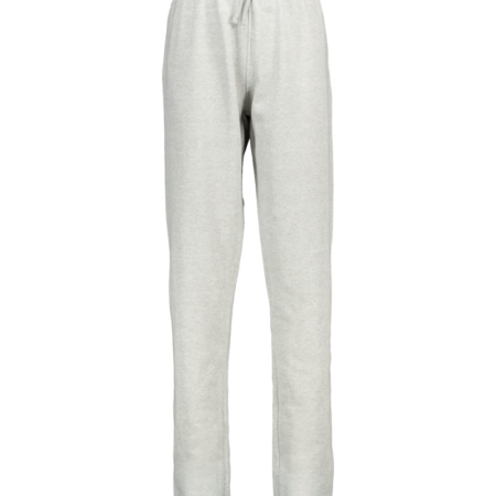 Joggingbroek - Grijs | Zeeman