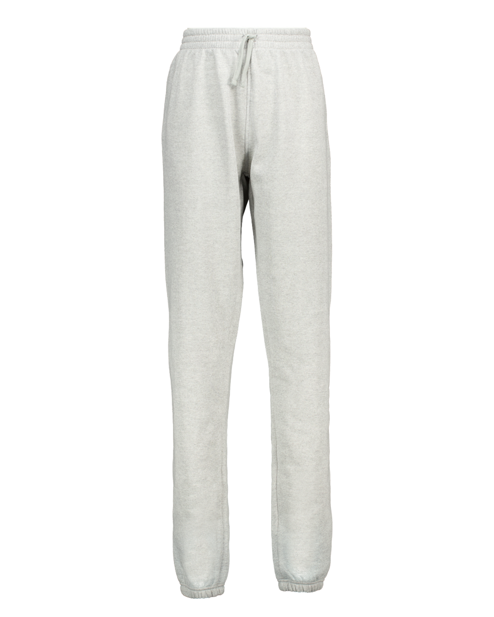 Joggingbroek - Grijs | Zeeman