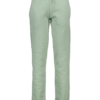Joggingbroek - Groen | Zeeman