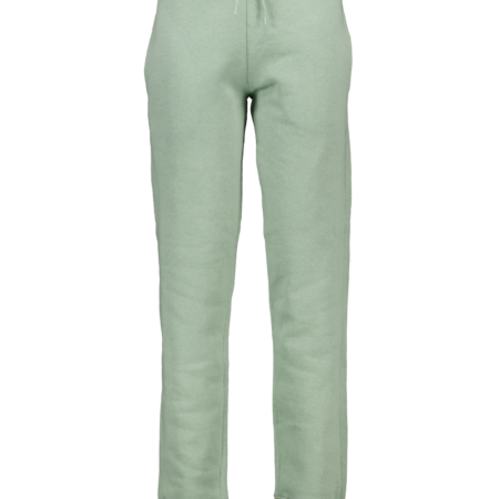 Joggingbroek - Groen | Zeeman