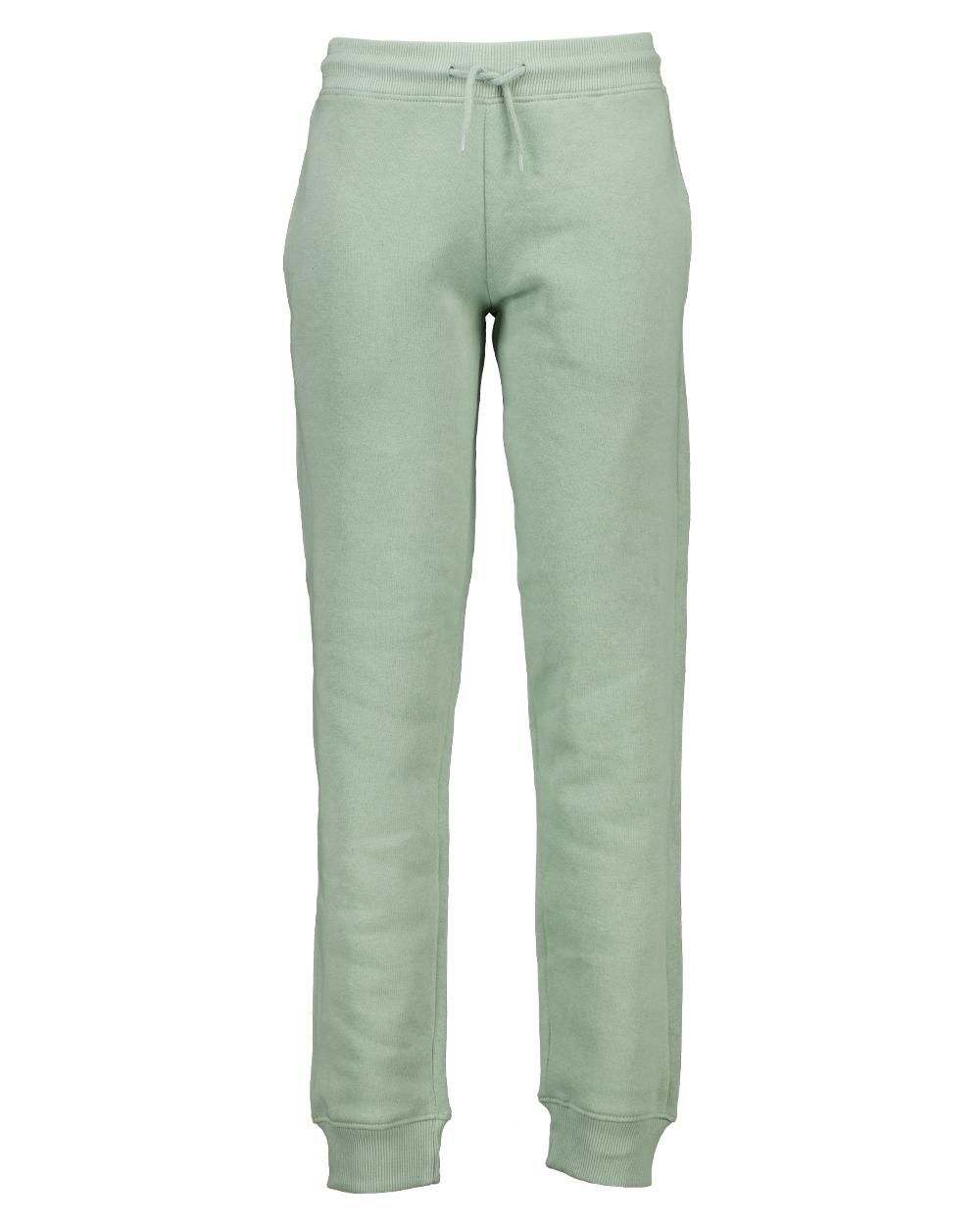 Joggingbroek - Groen | Zeeman