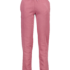 Joggingbroek - Rood | Zeeman