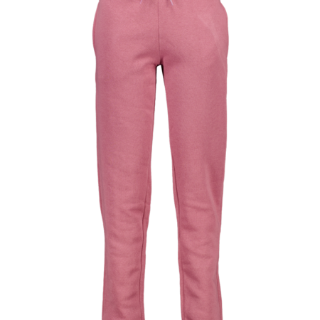 Joggingbroek - Rood | Zeeman
