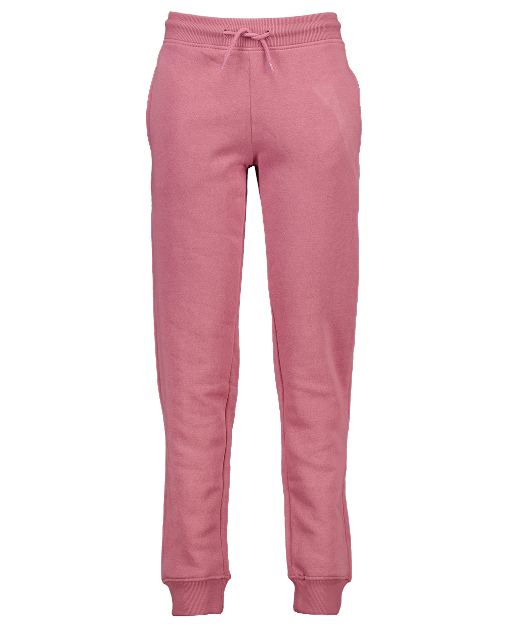 Joggingbroek - Rood | Zeeman