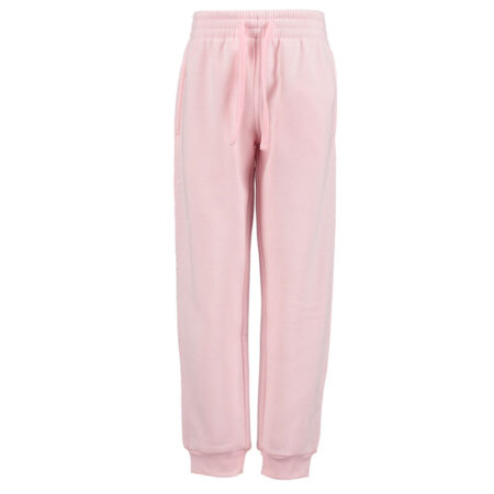 Joggingbroek - Roze | Zeeman