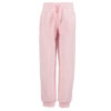 Joggingbroek - Roze | Zeeman