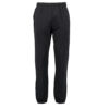 Joggingbroek - Zwart | Zeeman