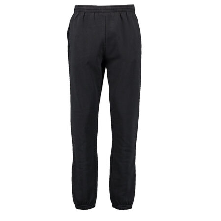 Joggingbroek - Zwart | Zeeman