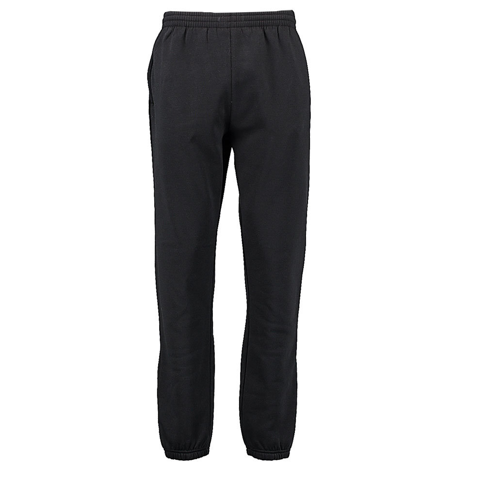Joggingbroek - Zwart | Zeeman