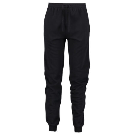 Joggingbroek - Zwart | Zeeman