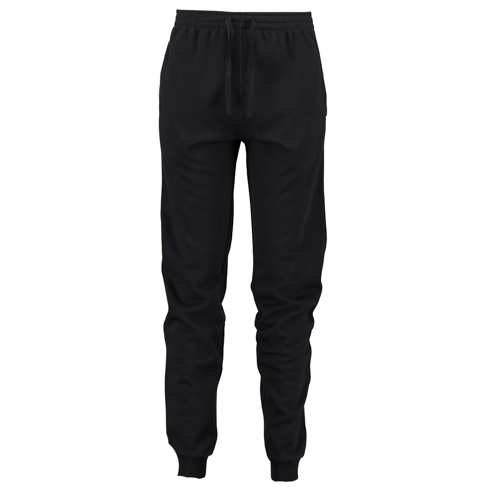 Joggingbroek - Zwart | Zeeman