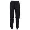 Joggingbroek - Zwart | Zeeman