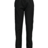 Joggingbroek - Zwart | Zeeman