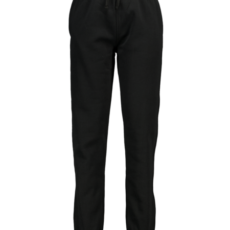 Joggingbroek - Zwart | Zeeman