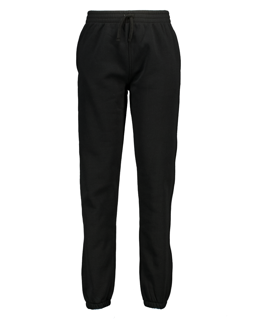 Joggingbroek - Zwart | Zeeman
