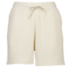 Joggingshort - Beige | Zeeman