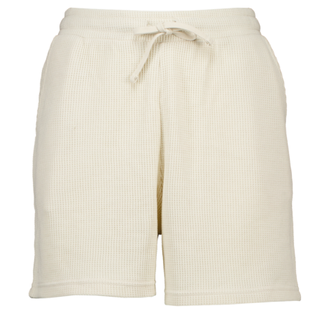 Joggingshort - Beige | Zeeman